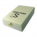 Радиоуправление NERO C4-2 GSM