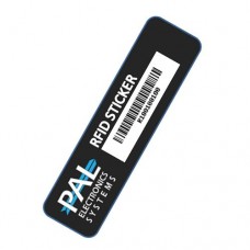 Наклейка RFID PAL-ES