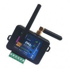 Внешний радиоприемник PAL-ES GSM SG303GB-WR