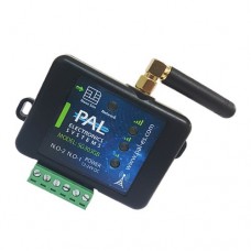 Внешний радиоприемник PAL-ES GSM SG303GB