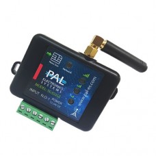 Внешний радиоприемник PAL-ES GSM SG303GI