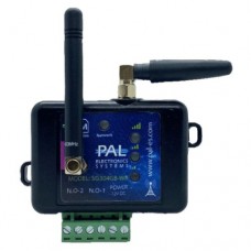 Внешний радиоприемник PAL-ES GSM SG304GB-WR