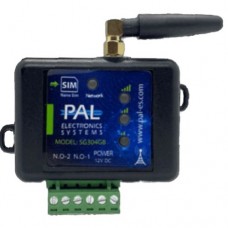 Внешний радиоприемник PAL-ES GSM SG304GB