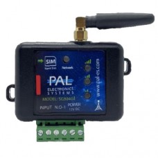 Внешний радиоприемник PAL-ES GSM SG304GI