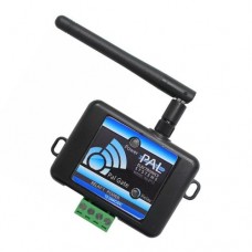 Система Bluetooth PAL-ES SGBT10