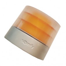 Сигнальная лампа Somfy Orange light Master Pro